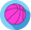 欧锦U18A